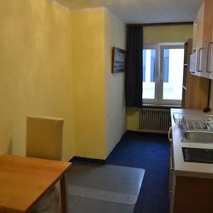 Double Kamer